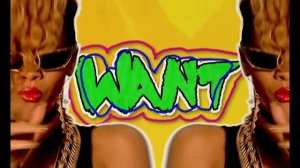 Rihanna - Rude Boy