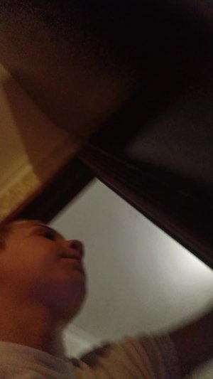 ∞