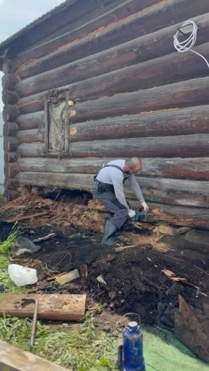 Как подрядчик на 3 миллиона стал банком — и остался без заемщика