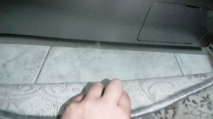 стирка