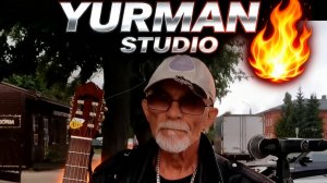 ГРАНДИОЗНЫЙ МУЗЫКАЛЬНЫЙ СУПЕРМАРАФОН НА НАБЕРЕЖНОЙ В ШУЕ 2026 📽️🌈🎤🎸🔥📀🎓💫💫💫🏝️ (55 ч)