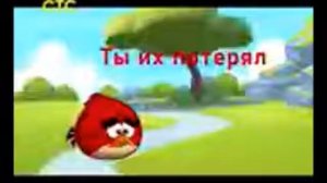 RVA: Аномалия перед новым годом (31.12.15-01.01.16)