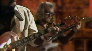Duane Eddy - Guitar Man