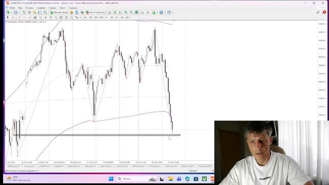 6 смотреть онлайн