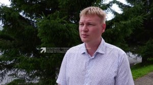 Еще доступнее и комфортнее