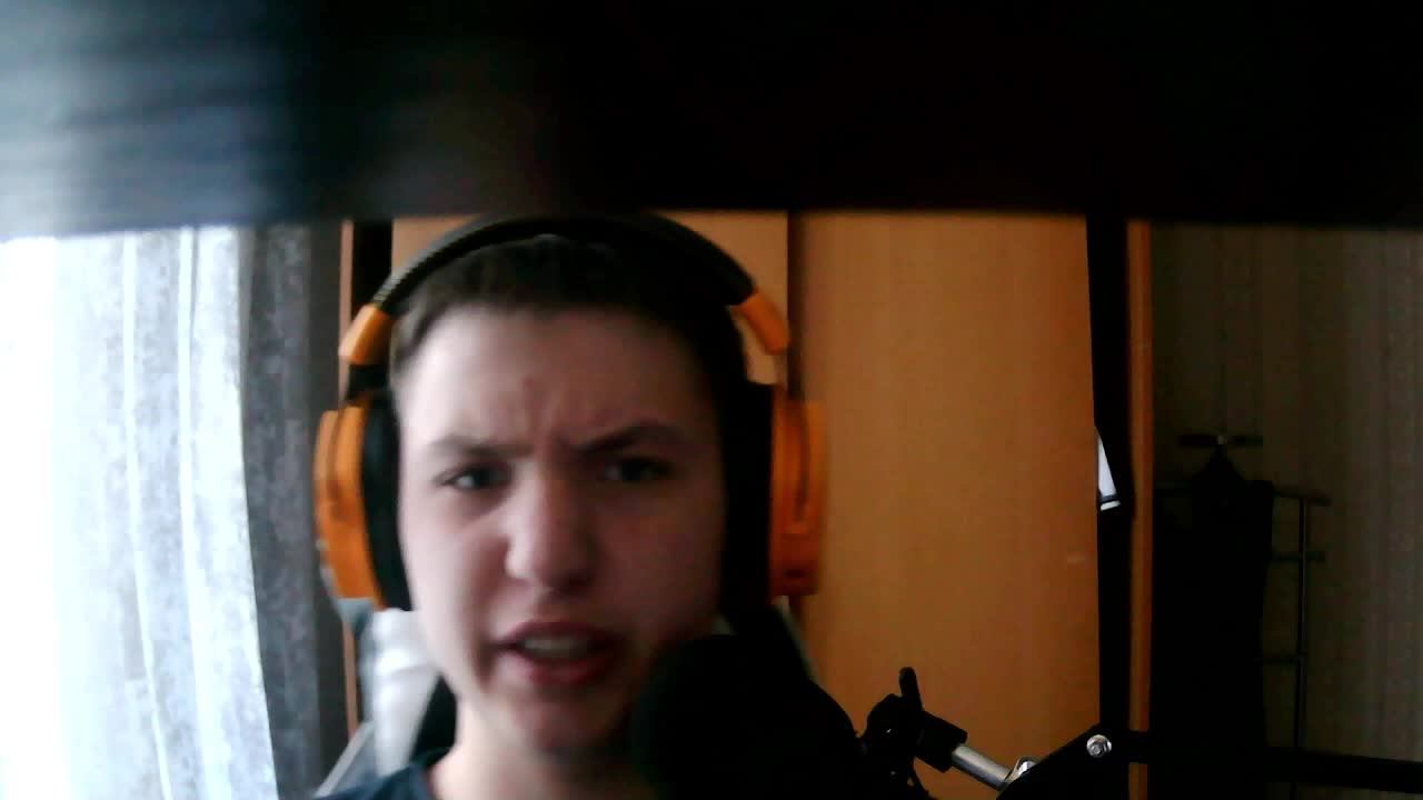 Я ВЕРНУЛСЯ !!!!!!!!!!!!!!!!!!!!!!!!!!!! смотреть онлайн