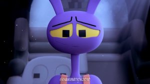 The Amazing Digital Circus (Alternative Version) (Fanmade)