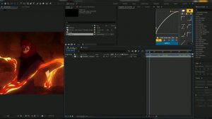 ОБУЧЕНИЕ ПО ИСПОЛЬЗОВАНИЮ ЭФФЕКТА «ОГНЕННЫЙ ШАР»🔥