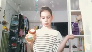 ТЫ ТОЧНО ДЕЛАЛ ЭТО В ДЕТСТВЕ!🤩😑💓😂🤣
