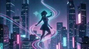 Ремикс на песню А ты такая разная. Сл.Зинаида Ильина,муз.исп.ИИ