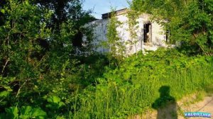 Песня про счастливое детство и родителей. Юрий Мусаткин.