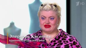 Бренд через истории людей: как «Пятёрочка» и «Игроник» работали с эмоциональной связью на ТВ