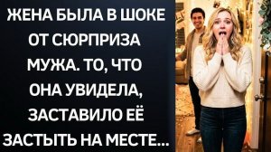 Истории из жизни|Жена была|Аудио рассказы|Аудиокниги слушать онлайн|Жизненные истории