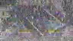 RVA: supo---2001