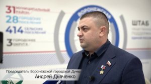 Уроки мужества 7.11.25