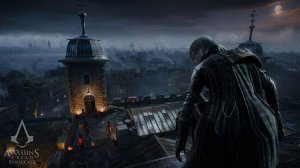 Прохождение Assassins Creed Syndicate #2 В Лондон!