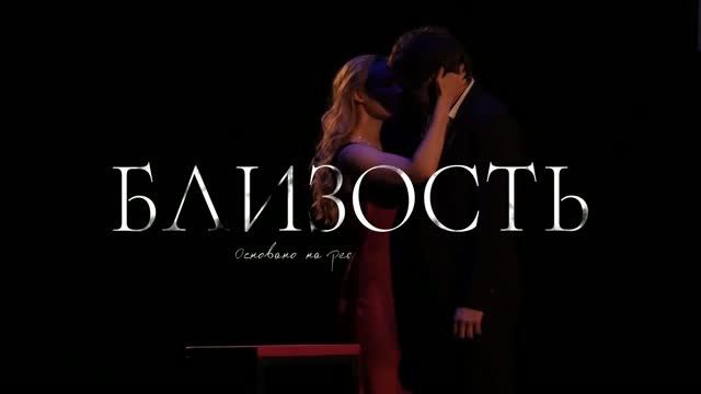 https://rutube.ru/embed/4ab4fedaa27b09bb86b5551ce54b90d1