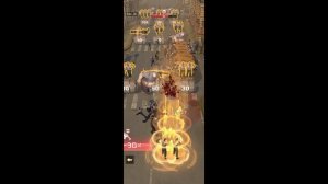 Прохождение игры Z Route Redemption 31