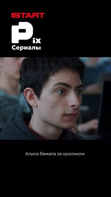 📱Что, если твой смартфон знает о тебе больше, чем самые близкие люди?
