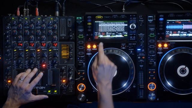 29 - Performance Tips смотреть онлайн