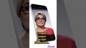 1000028926.mp4