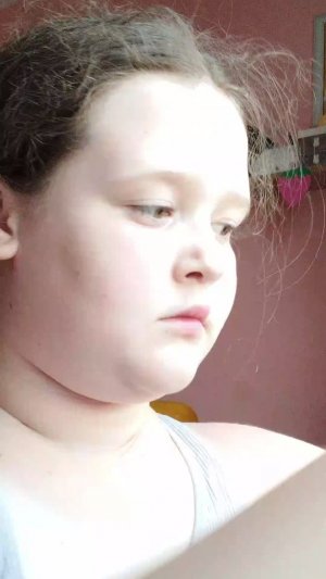 тчлал