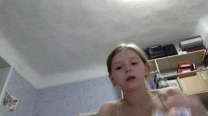 делаю кроватку для куклы, сейчас именно игрушку 4 часть.