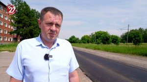 Новости Прокопьевска 23 06 2026