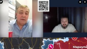 ВСЁ РЕШАЕТ ЗРИТЕЛЬ...