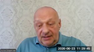 И Персия и Пруссия, будут единым целым. Русией»- стрим в рамках проекта #сетевая_партия