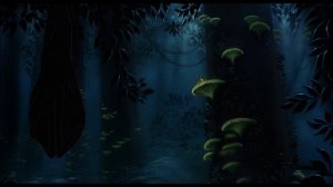 $ FernGully-The_Last_Rainforest.1992.1080p.BDrip_5xAVO_5xMVO