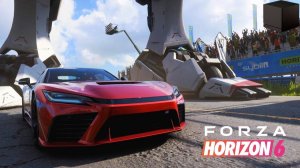 Forza Horizon 6/Steam Machine/ Обсудим Железо/Отвечаю На вопросы