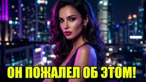 Я стёр улыбку с лица её любовника! История измен|Аудио рассказы|Истории из жизнИ