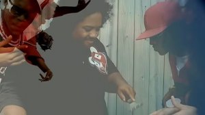 T-Pain - I'm Sprung (Official HD Video)