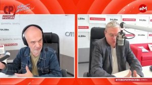 Центробанк интеллигентно послал президента: что означает снижение КС на 0,25%