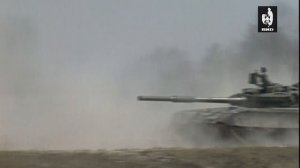 Служу Отчизне 01.09.2013