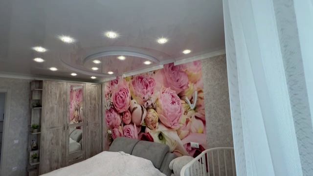 продажа квартиры