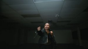 Jessie Reyez - FRAUD (Official Video)