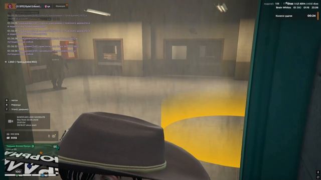 Desktop 2026.06.23 - 02.27.46.08 смотреть онлайн