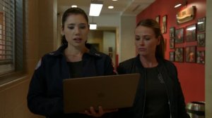 Сериал Чикаго в огне – 13 сезон 9 серия / Chicago Fire