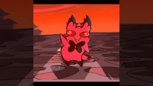 1030.mp4