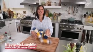 Allrecipes 16 лайфхаков с майонезом, которые стоит попробовать
