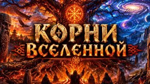 Как славяне относились к чужим Богам?