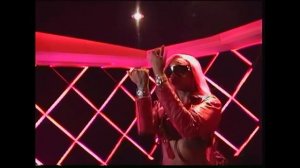 Sexyy Red - Is You Coo (Official Music Video)