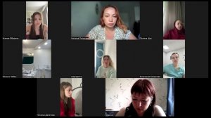 7.0 второй созвон 2 часть