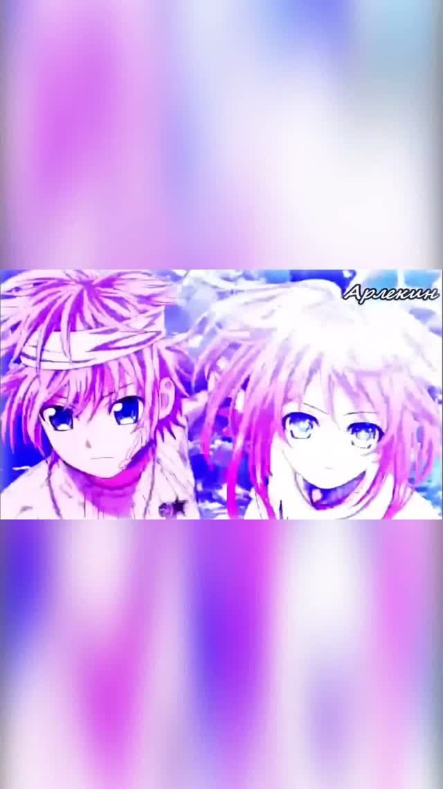 Дай мне силу Shorts #shorts #short #shortsvideo #shortvideo #amv #амв #анимеклип #клип #anime