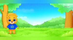 23-06-2026 Развивающие игры