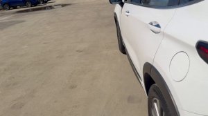 Exeed LX 2023 г. VIN 915825 Краснодар
