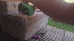 тайна аллигатора на свадьбе серия 3