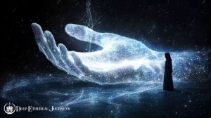 Mindfulness – Relaxing Zen for Sleep, Meditation and Stress Relief ｜ Spiritual Heal Meditation Music